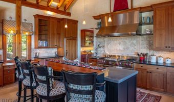 2355 Three Bears Rd, Bozeman, MT 59715