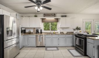 717 Bath Mills Rd, Albion, MI 49224