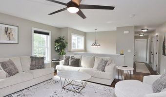 19 Virginia Ln, Bangor, ME 04401