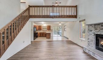 38 Spokane Rd, Albrightsville, PA 18210