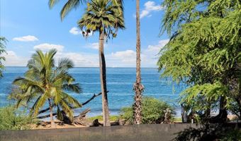 Makena Alanui Rd, Kihei, HI 96753