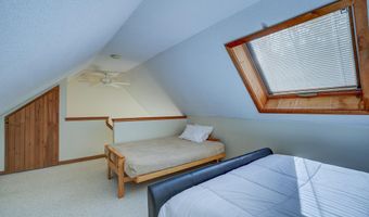43 Fox Run Rd, Bartlett, NH 03812