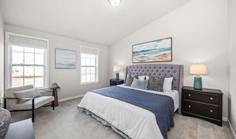 2794 Ashcombe Dr, Ann Arbor, MI 48105