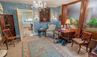 25449 Lee Hwy, Abingdon, VA 24211