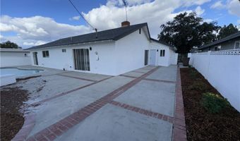 213 N Royal, Anaheim, CA 92806