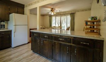 183 Crown St, Bristol, CT 06010