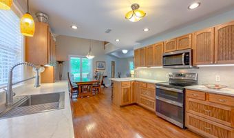 4437 Nicklesville Rd, Arlington, GA 39813