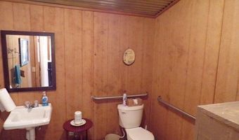 10461 HWY 1, Alexandria, LA 71302
