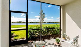 5583 DOUBLE EAGLE 4115, Ave Maria, FL 34142