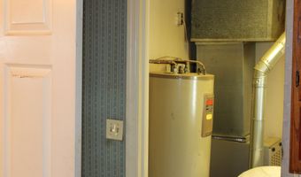 8988 State Route 571, Arcanum, OH 45304