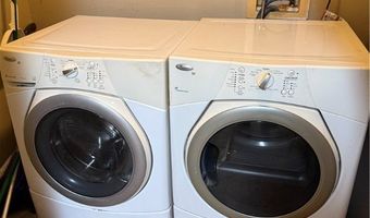 307 Otter Rd, Akron, AL 35441