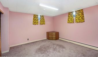 328 Park Dr, Glenwood Springs, CO 81601