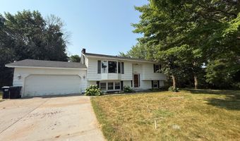 556 Constance Blvd NW, Andover, MN 55304