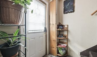 30 S Park St, Bangor, ME 04401