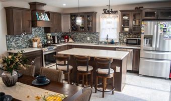 607 13th Ave SW, Austin, MN 55912