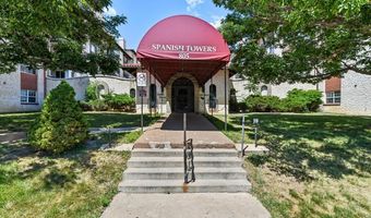 805 29th St 262, Boulder, CO 80303