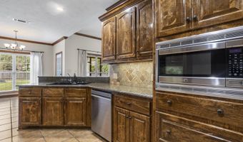221 Penny Ln, Brandon, MS 39042