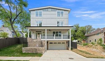 2902 VISTA St NE, Washington, DC 20018