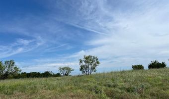 2043 Hidden Bluff Dr, Aledo, TX 76008