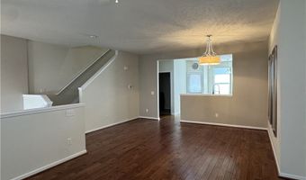 393 Caleb Dr, Akron, OH 44321