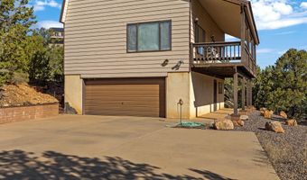 375 Hillcrest Cir, Central, UT 84722