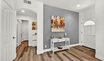 3 Tortosa, Aliso Viejo, CA 92656