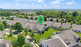 20444 BUNKER HILL Way, Ashburn, VA 20147