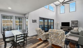 186 LAKE CREEK Dr, Arley, AL 35541