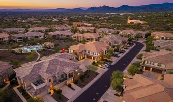 5100 E RANCHO PALOMA Dr 2065, Cave Creek, AZ 85331