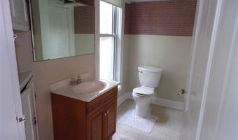 10643 KEEPVILLE Rd, Albion, PA 16401