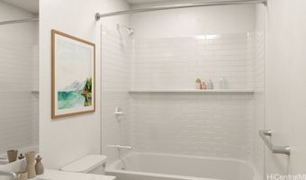 91-3525 Kamalie Mua St 48, Ewa Beach, HI 96706