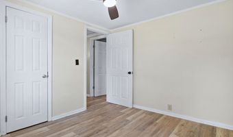 367 E Monroe Ave, Ashburn, GA 31714