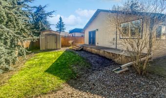 2567 YORK St, West Linn, OR 97068