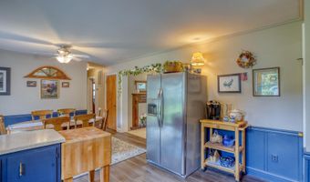 743 LEXINGTON MILL Rd, Magnolia, DE 19962