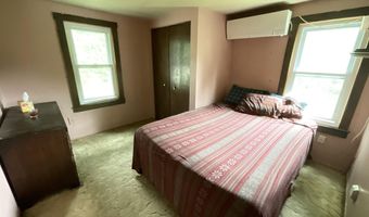 9270 Field, Algonac, MI 48001