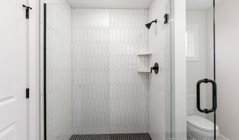 8026 Placid Waters Dr 125, Allendale, MI 49401