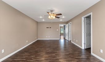 1235 Odessa, Benton, AR 72015