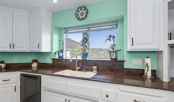 40620 Via Ranchitos, Fallbrook, CA 92028