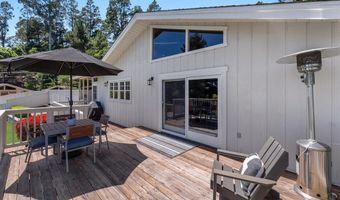 455 Calle Del Sol, Aptos, CA 95003
