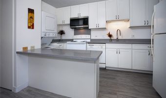 47-420 Hui Iwa St B307, Kaneohe, HI 96744