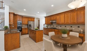 2127 Estes Park Dr, Allen, TX 75013