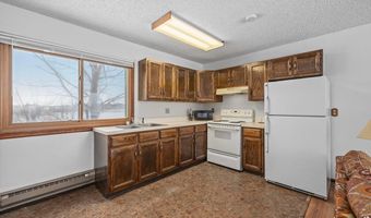 7602 RIDGE Rd, Cheyenne, WY 82009
