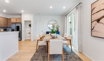 20461 Myrtle Pl E Plan: Sherwood, Bonney Lake, WA 98391