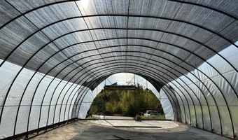 5601 Freedom Blvd, Aptos, CA 95003