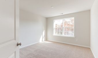11 Whaler Ave, Barnegat, NJ 08005