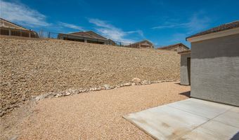 2635 Bear Moutain Loop, Bullhead City, AZ 86442