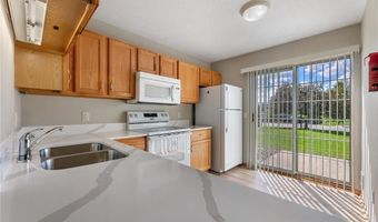 14655 Evergreen Trl 93, Apple Valley, MN 55124