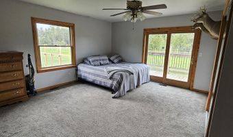 2460 Hamilton Rd, Alpena, MI 49707