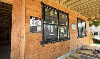 141 8th St, Avalon, NJ 08202