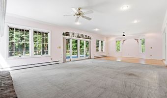 160 Yerington Ct, Glenbrook, NV 89413